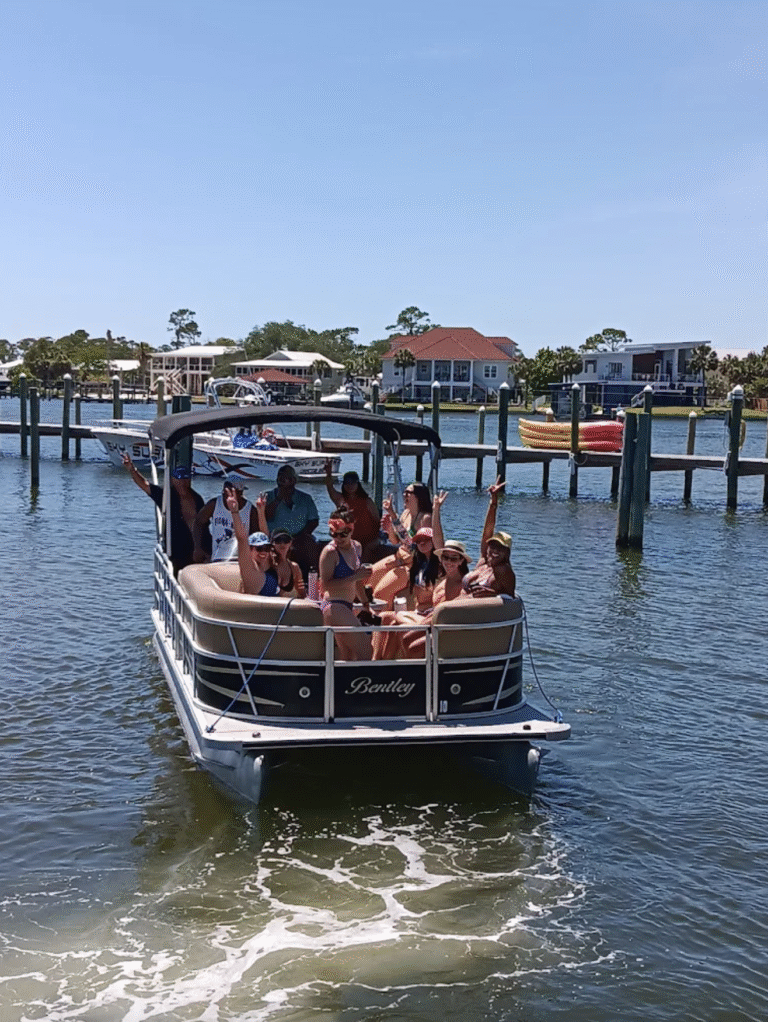 Boat-12